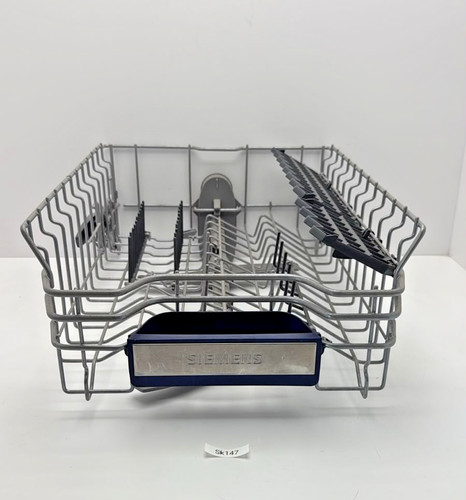 Original siemens bosch neff - siemens,