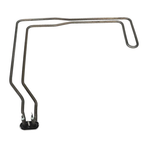 Heizung spülmaschine für - heizung,