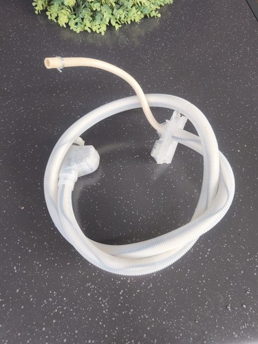 Bosch siemens neff constructa - bosch,