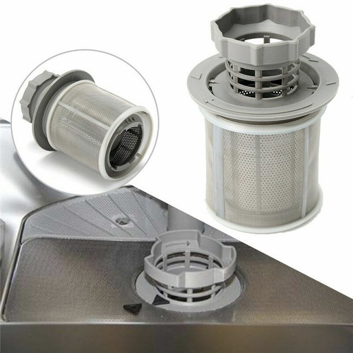 Sieb filter set - sieb,