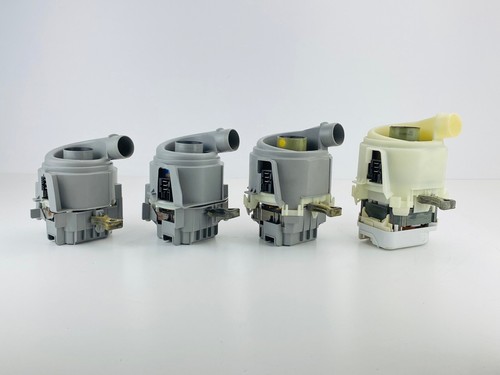 Bsh siemens bosch - siemens,