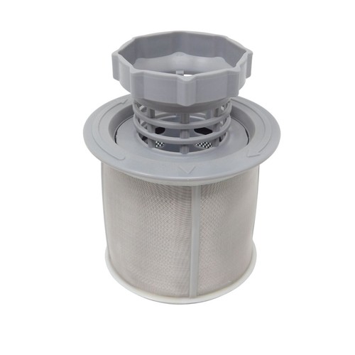 0055335 filter kompatibel - kompatibel, mit