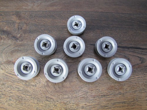 Korbrollen rad rollen - korbrollen,