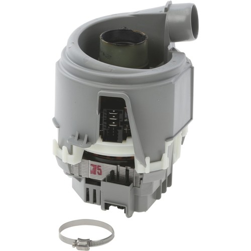 Original siemens bosch - original,