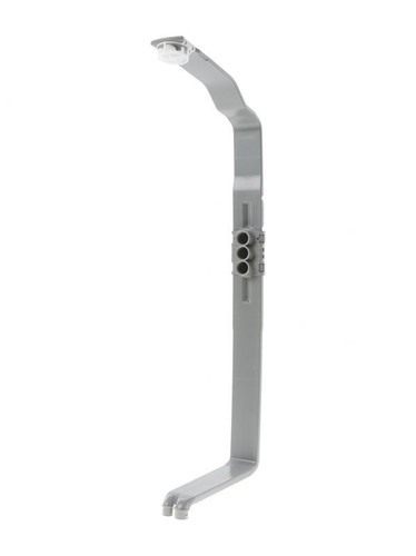 Bosch siemens neff 11003118 - bosch,
