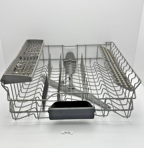 Original siemens bosch neff - original,