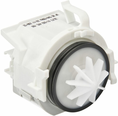 Original copreci 00620774 - copreci,