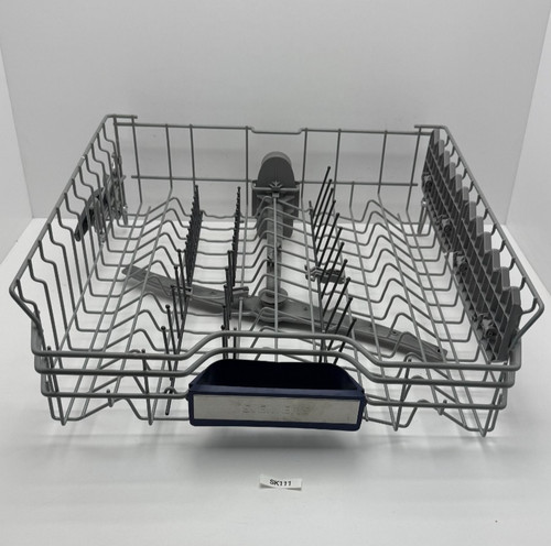 Original siemens bosch neff - siemens,