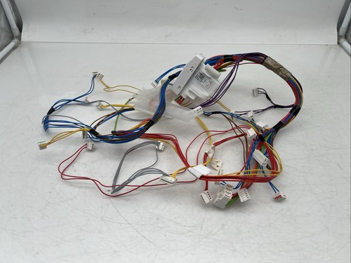 Constructa cg6us00hcd - constructa, cg6us00hcd/51