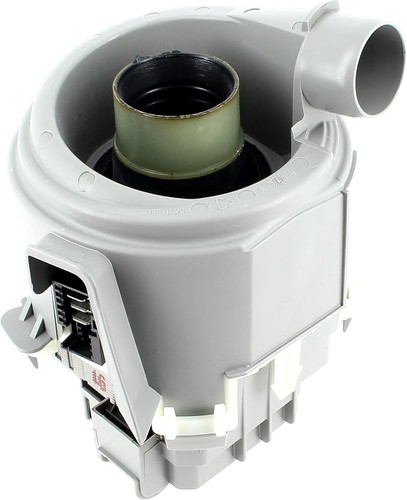 Bosch siemens neff 00651956 - bosch,